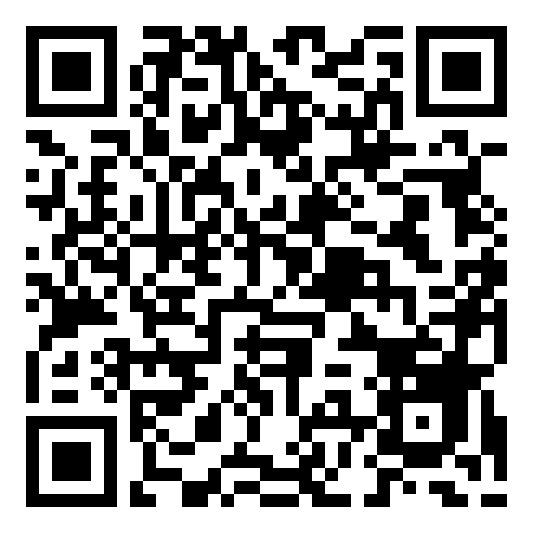 kod QR z danymi kontaktowymi 38222607600000