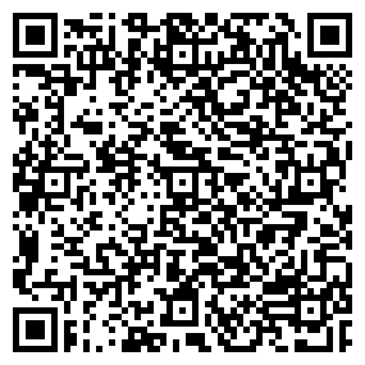 kod QR z danymi kontaktowymi 18051687600000