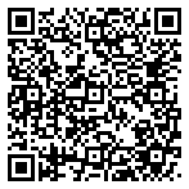 kod QR z danymi kontaktowymi 19083123900000