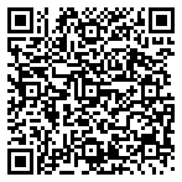 kod QR z danymi kontaktowymi 14170238800000