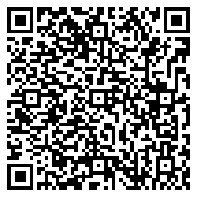 kod QR z danymi kontaktowymi 36499622700000