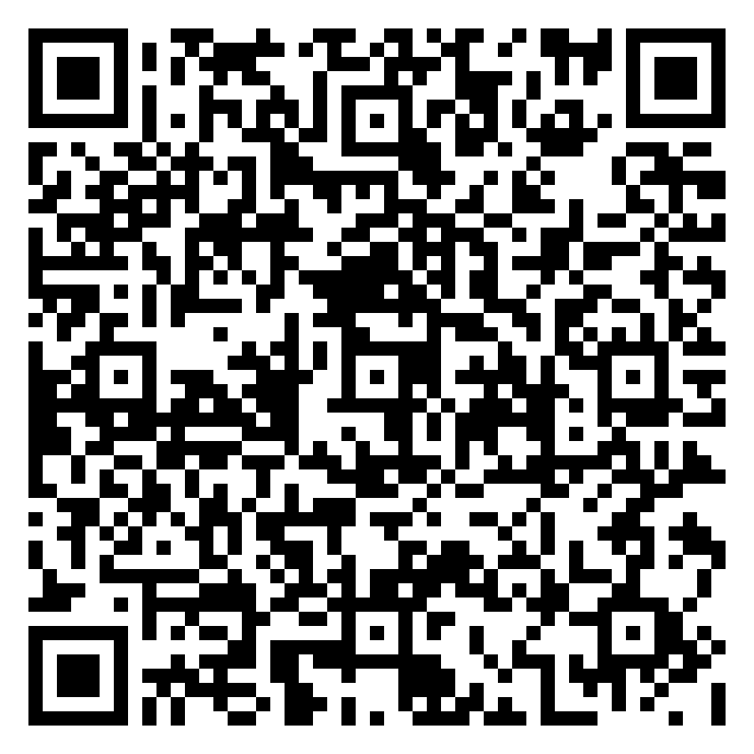 kod QR z danymi kontaktowymi 52010481400000