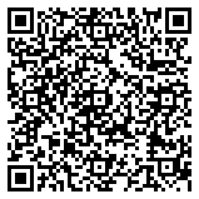 kod QR z danymi kontaktowymi 36342483600000