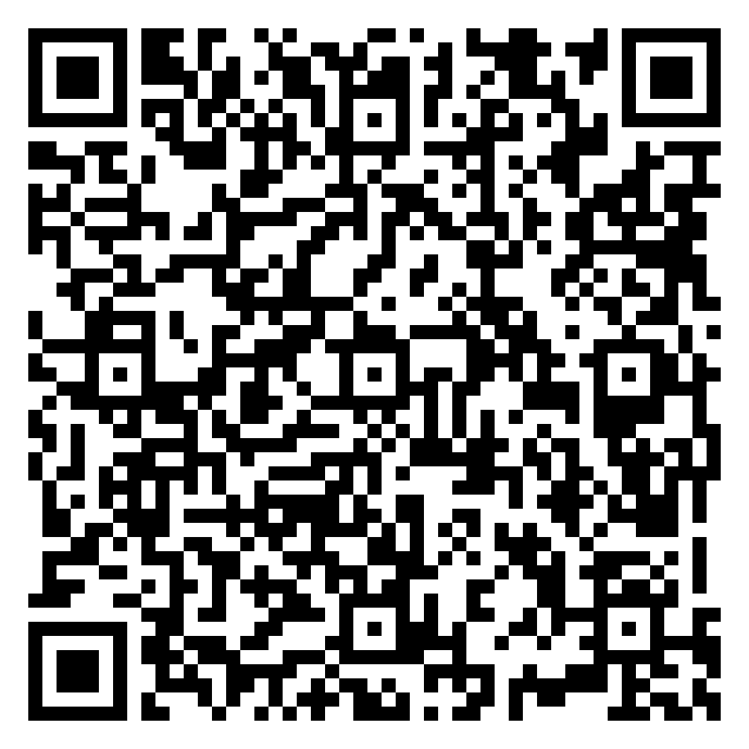 kod QR z danymi kontaktowymi 20012219700000