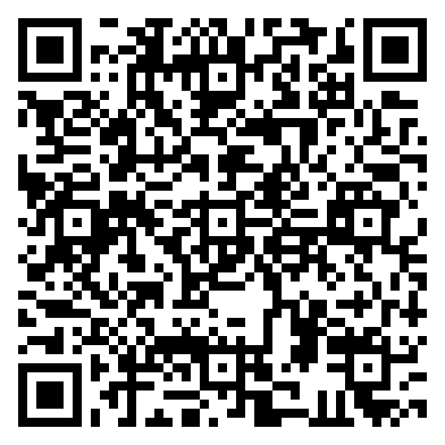 kod QR z danymi kontaktowymi 53163710800000
