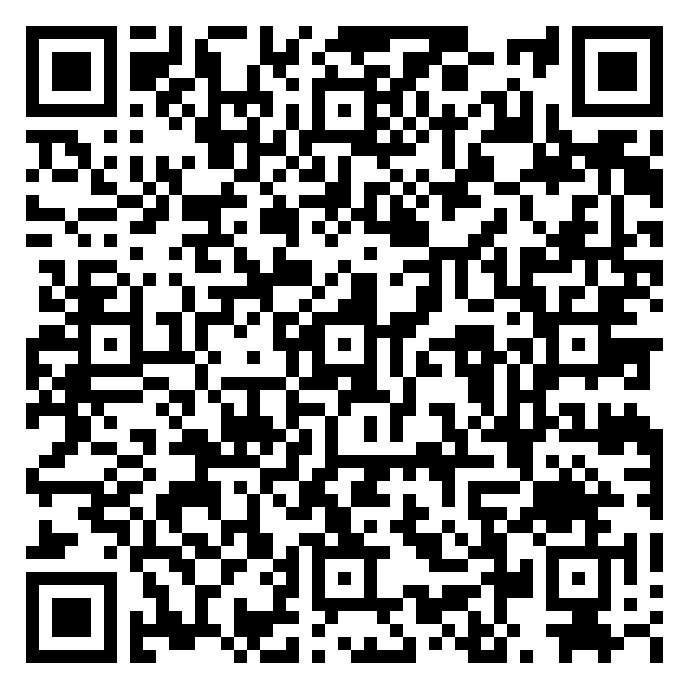 kod QR z danymi kontaktowymi 15028663200000