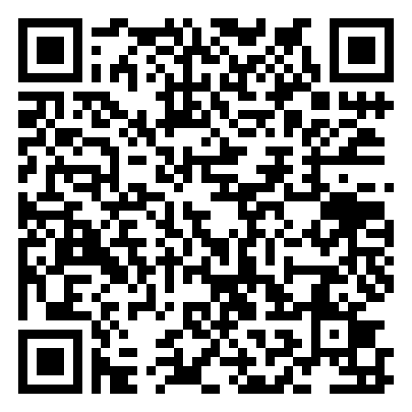 kod QR z danymi kontaktowymi 75044978800000