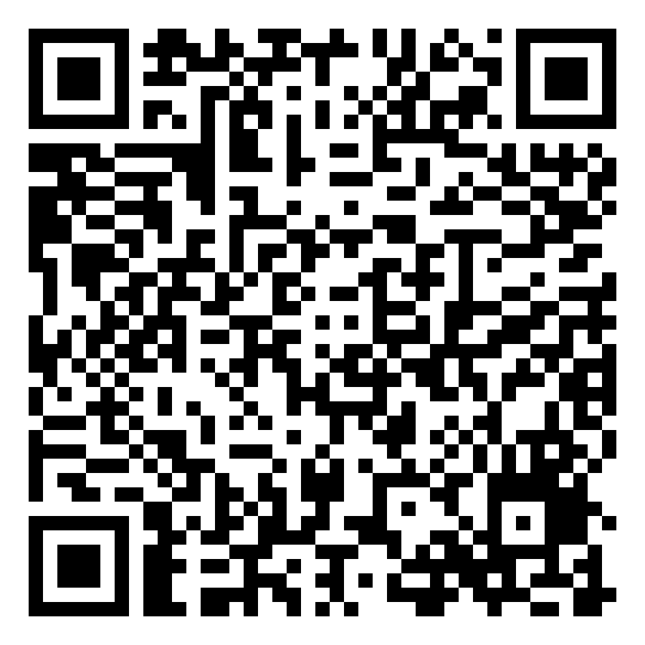 kod QR z danymi kontaktowymi 18065883700000
