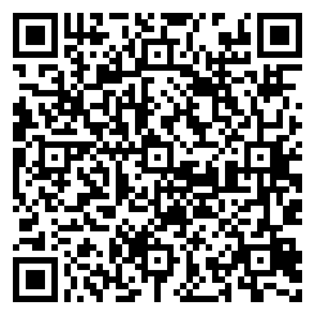 kod QR z danymi kontaktowymi 57026383800000