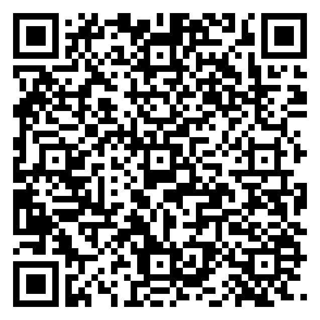kod QR z danymi kontaktowymi 52630308700000