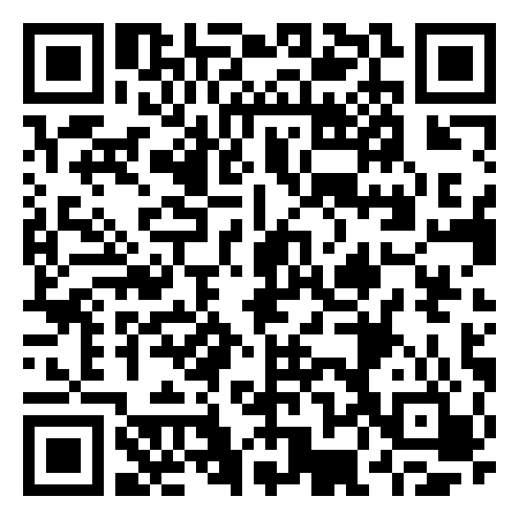 kod QR z danymi kontaktowymi 54308379300000
