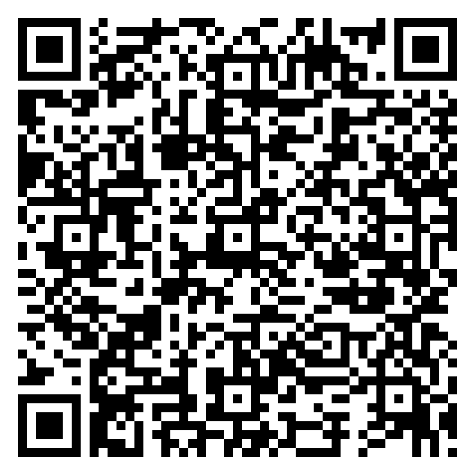 kod QR z danymi kontaktowymi 19148601700000