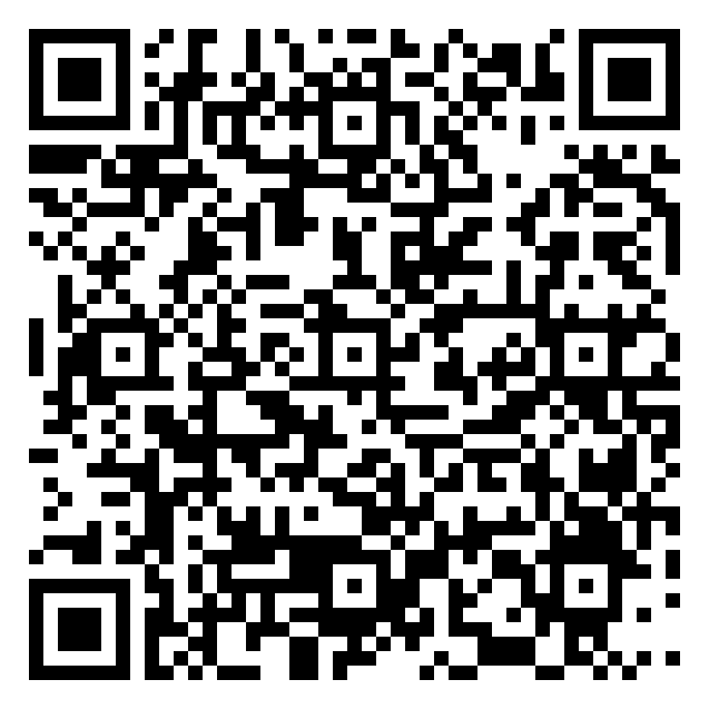 kod QR z danymi kontaktowymi 06023547500000