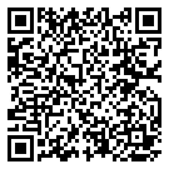 kod QR z danymi kontaktowymi 52982149200000