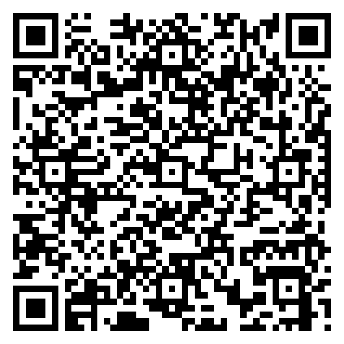 kod QR z danymi kontaktowymi 52008895000000