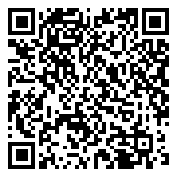 kod QR z danymi kontaktowymi 28155143000000