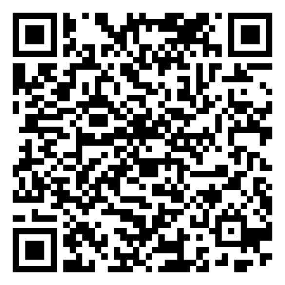 kod QR z danymi kontaktowymi 38088986100000