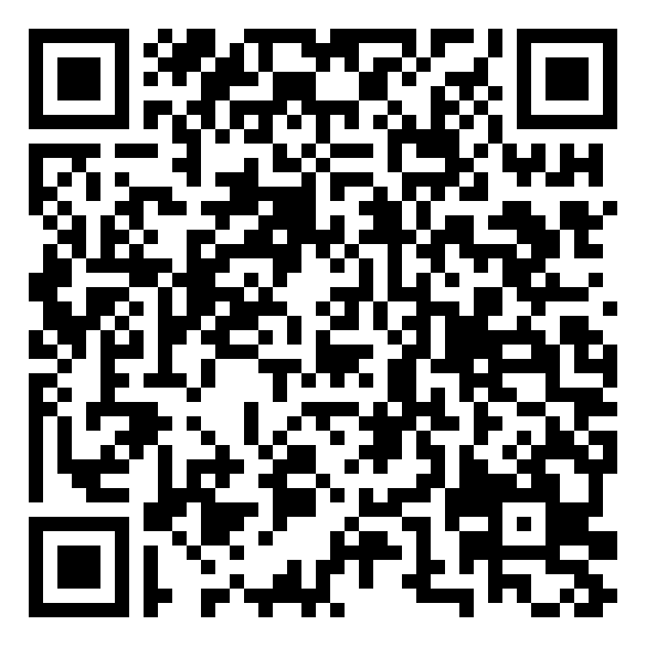 kod QR z danymi kontaktowymi 22116150000000