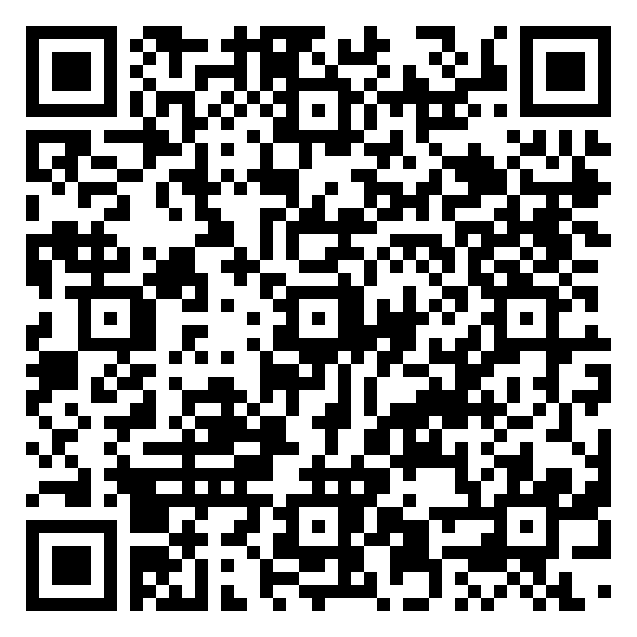 kod QR z danymi kontaktowymi 36996773300000