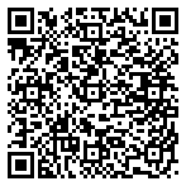kod QR z danymi kontaktowymi 19162157300000