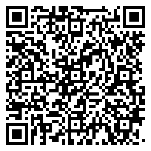 kod QR z danymi kontaktowymi 11072410600000