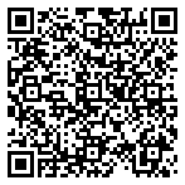 kod QR z danymi kontaktowymi 63952690200000
