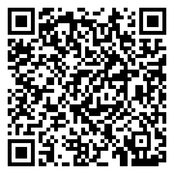 kod QR z danymi kontaktowymi 15161191000000
