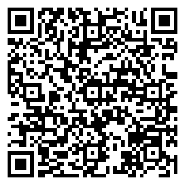 kod QR z danymi kontaktowymi 36646513200000