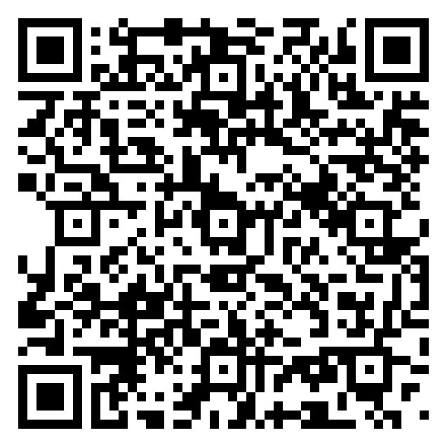 kod QR z danymi kontaktowymi 52384400300000