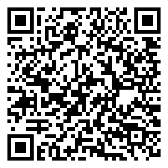 kod QR z danymi kontaktowymi 52584663800000