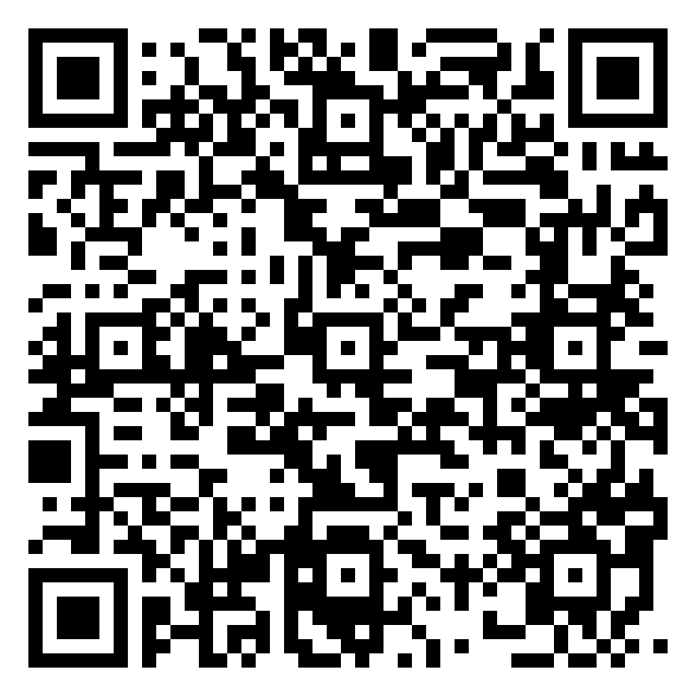 kod QR z danymi kontaktowymi 54272120500000