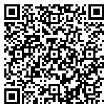 kod QR z danymi kontaktowymi 75080164700000