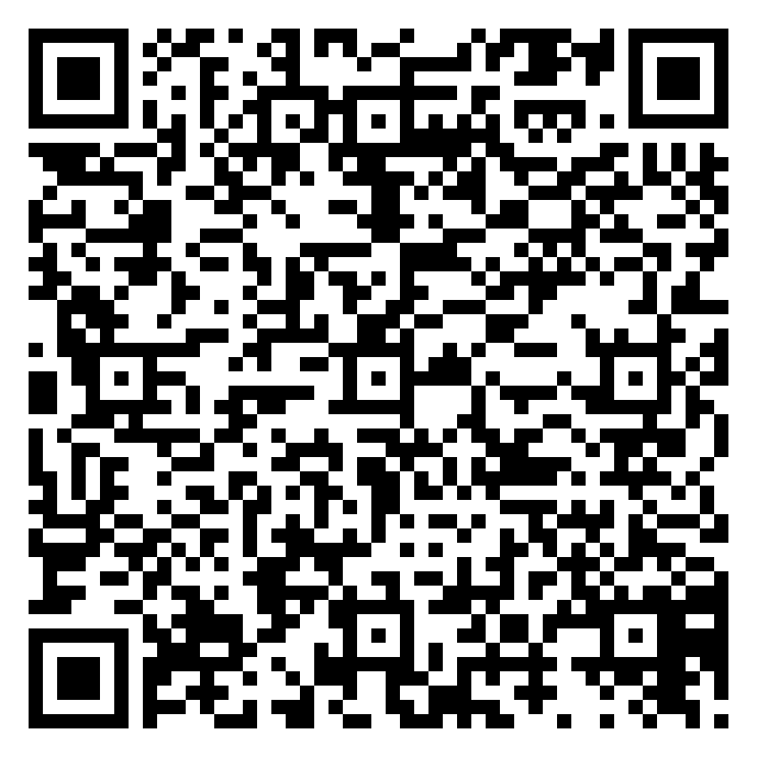 kod QR z danymi kontaktowymi 00368656400000