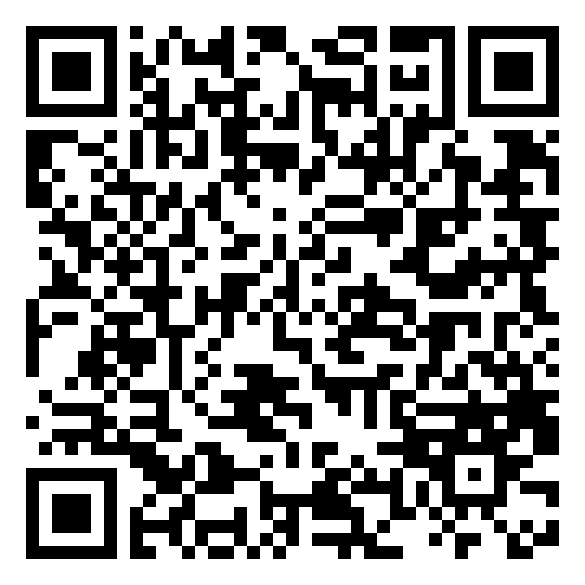 kod QR z danymi kontaktowymi 25147158700000