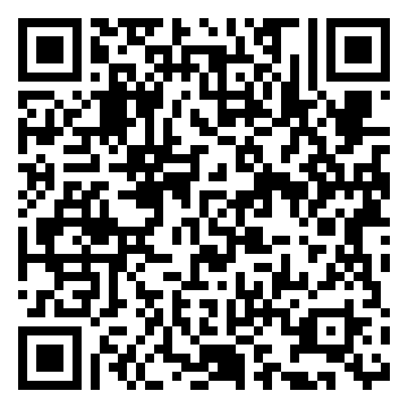 kod QR z danymi kontaktowymi 38073285200000