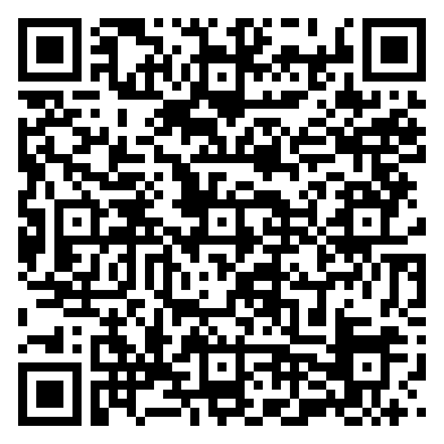 kod QR z danymi kontaktowymi 27761189000000