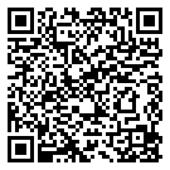 kod QR z danymi kontaktowymi 14697529200000