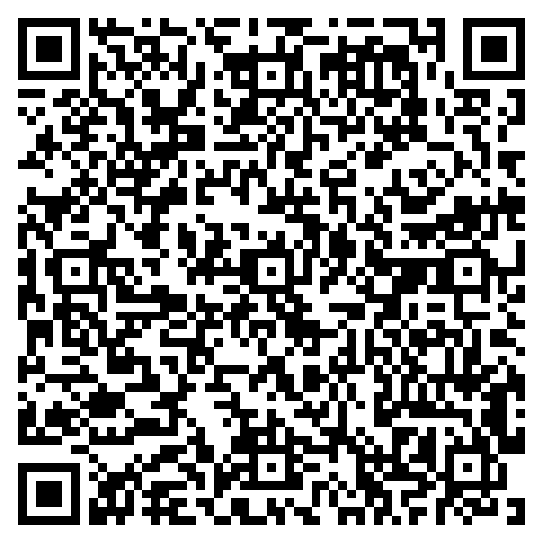 kod QR z danymi kontaktowymi 05058943600000