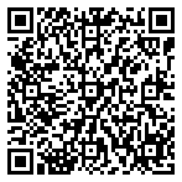 kod QR z danymi kontaktowymi 54009699600000