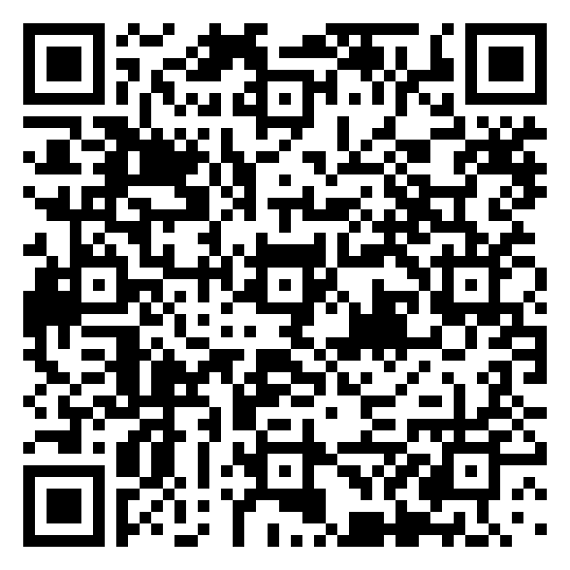 kod QR z danymi kontaktowymi 52533650600000