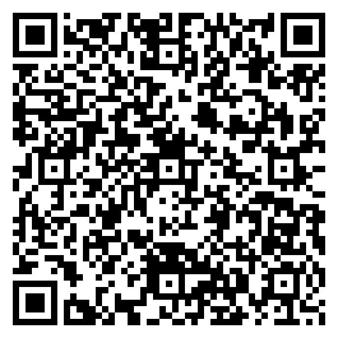kod QR z danymi kontaktowymi 34146356900000