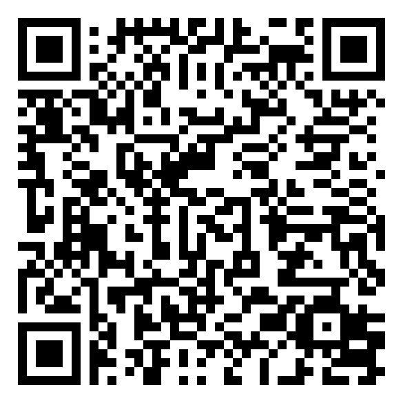 kod QR z danymi kontaktowymi 52046990600000