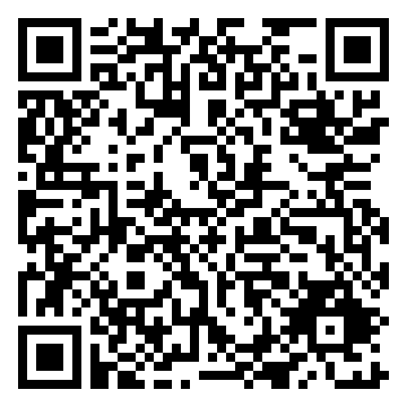 kod QR z danymi kontaktowymi 54194094500000