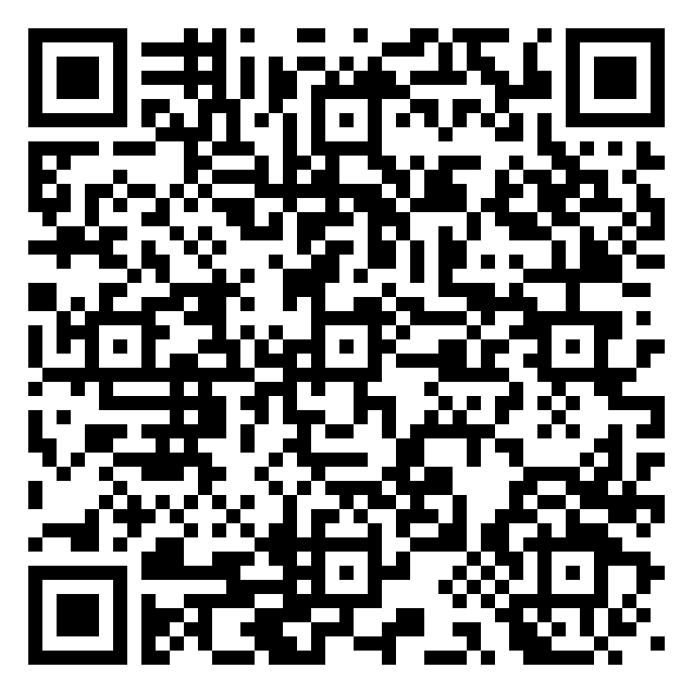 kod QR z danymi kontaktowymi 93086206100000