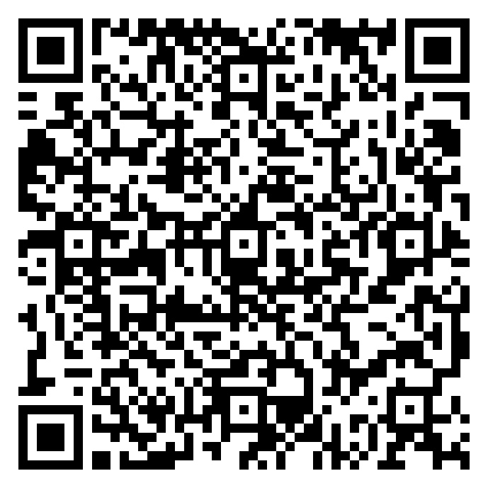 kod QR z danymi kontaktowymi 81199763000000