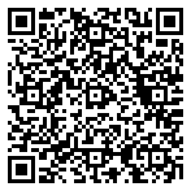 kod QR z danymi kontaktowymi 38480885900000