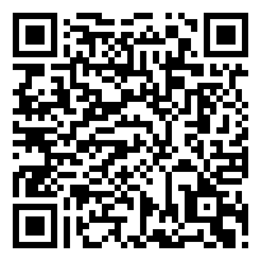 kod QR z danymi kontaktowymi 36507981700000