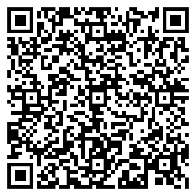 kod QR z danymi kontaktowymi 36808389000000
