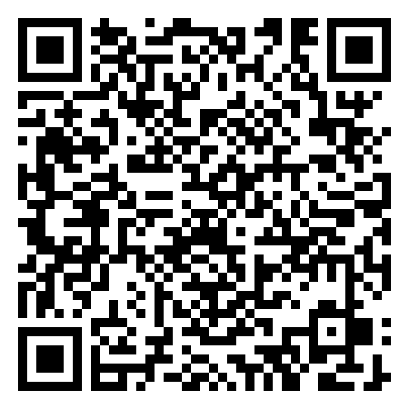 kod QR z danymi kontaktowymi 36804712000000