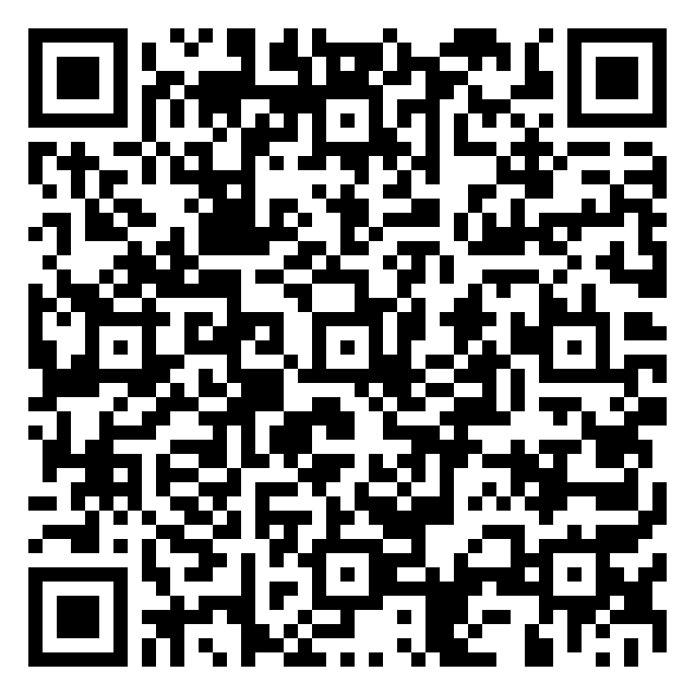 kod QR z danymi kontaktowymi 36612710000000
